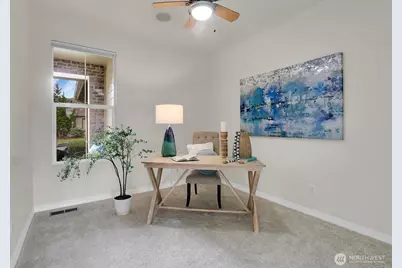 23042 NE 128th Place, Redmond, WA 98053 - Photo 20