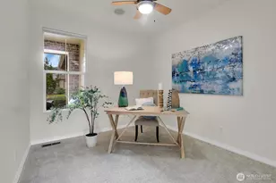 23042 NE 128th Pl, Redmond, WA 98053 - Photo 20