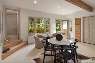 13214 180 Ave NE, Redmond, WA 98052 - Photo 20