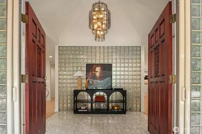 13214 180th Avenue NE, Redmond, WA 98052 - Photo 8