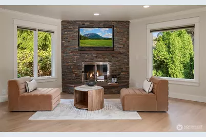 13214 180th Avenue NE, Redmond, WA 98052 - Photo 12