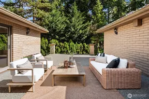 13214 180 Ave NE, Redmond, WA 98052 - Photo 18