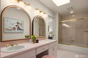 13214 180 Ave NE, Redmond, WA 98052 - Photo 10