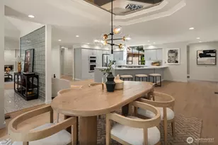 13214 180 Ave NE, Redmond, WA 98052 - Photo 6