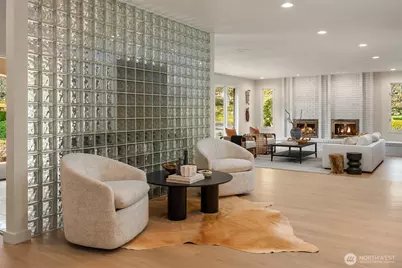 13214 180th Avenue NE, Redmond, WA 98052 - Photo 4