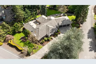 13214 180th Avenue NE, Redmond, WA 98052 - Photo 2