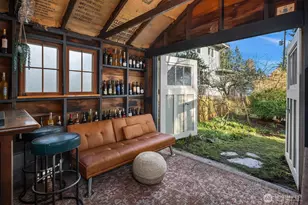 14333 Dayton Ave N, Seattle, WA 98133 - Photo 30