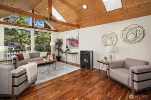 14333 Dayton Ave N, Seattle, WA 98133 - Photo 4