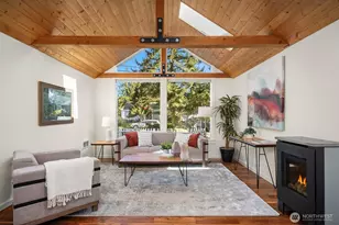 14333 Dayton Ave N, Seattle, WA 98133 - Photo 6