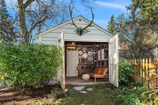 14333 Dayton Ave N, Seattle, WA 98133 - Photo 28