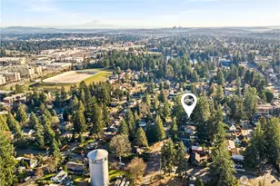 14333 Dayton Ave N, Seattle, WA 98133 - Photo 34