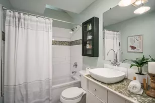 14333 Dayton Ave N, Seattle, WA 98133 - Photo 18