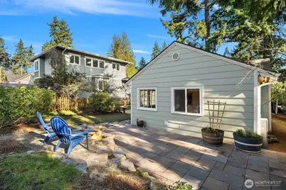 14333 Dayton Avenue N, Seattle, WA 98133 - Photo 26