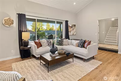 14607 SE 170th Place, Renton, WA 98058 - Photo 10