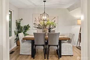 14607 SE 170th Pl, Renton, WA 98058 - Photo 12