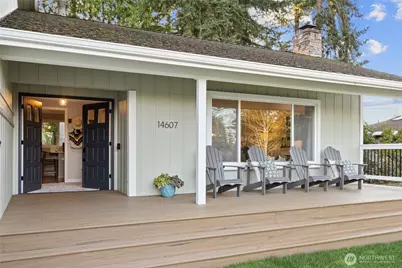 14607 SE 170th Place, Renton, WA 98058 - Photo 34