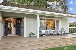 14607 SE 170th Pl, Renton, WA 98058 - Photo 34