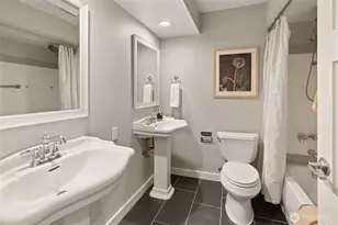 14607 SE 170th Pl, Renton, WA 98058 - Photo 32