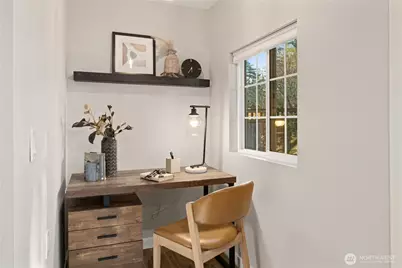 14607 SE 170th Place, Renton, WA 98058 - Photo 22