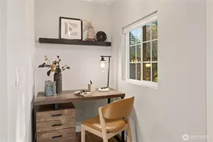 14607 SE 170th Pl, Renton, WA 98058 - Photo 22