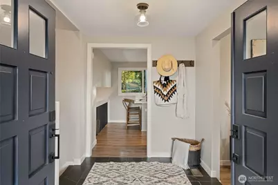 14607 SE 170th Place, Renton, WA 98058 - Photo 6