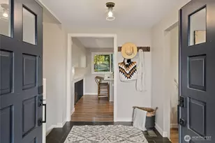 14607 SE 170th Pl, Renton, WA 98058 - Photo 6