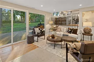 14607 SE 170th Pl, Renton, WA 98058 - Photo 18