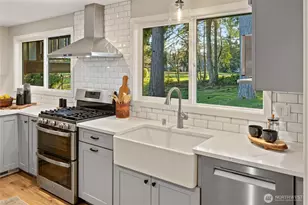 14607 SE 170th Pl, Renton, WA 98058 - Photo 16