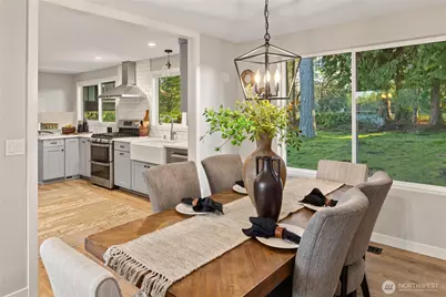 14607 SE 170th Place, Renton, WA 98058 - Photo 12