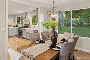 14607 SE 170th Pl, Renton, WA 98058 - Photo 12