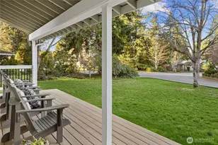 14607 SE 170th Pl, Renton, WA 98058 - Photo 4