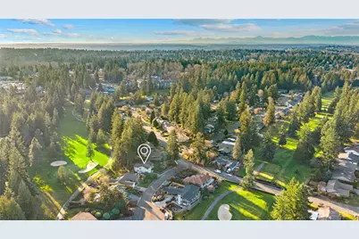 14607 SE 170th Place, Renton, WA 98058 - Photo 4