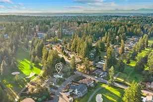 14607 SE 170th Pl, Renton, WA 98058 - Photo 4