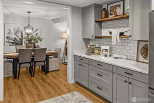 14607 SE 170th Pl, Renton, WA 98058 - Photo 18