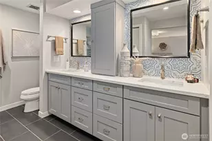 14607 SE 170th Pl, Renton, WA 98058 - Photo 28