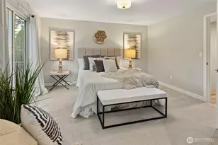 14607 SE 170th Pl, Renton, WA 98058 - Photo 26