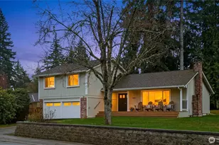 14607 SE 170th Pl, Renton, WA 98058 - Photo 1