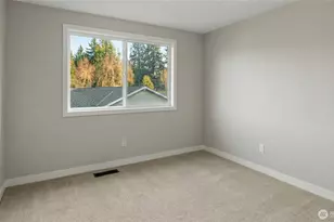 14607 SE 170th Pl, Renton, WA 98058 - Photo 30
