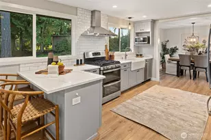 14607 SE 170th Pl, Renton, WA 98058 - Photo 16