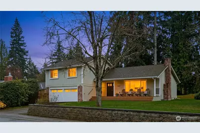 14607 SE 170th Place, Renton, WA 98058 - Photo 2