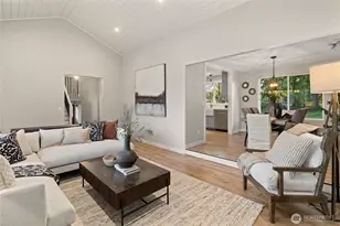 14607 SE 170th Pl, Renton, WA 98058 - Photo 10