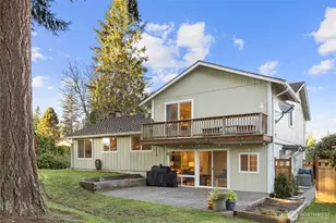 14607 SE 170th Pl, Renton, WA 98058 - Photo 36