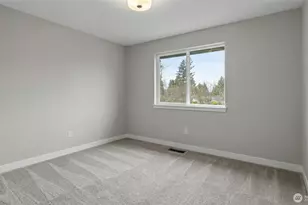 14607 SE 170th Pl, Renton, WA 98058 - Photo 28