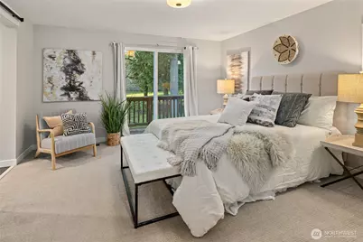 14607 SE 170th Place, Renton, WA 98058 - Photo 24