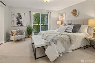 14607 SE 170th Pl, Renton, WA 98058 - Photo 24