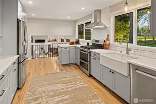 14607 SE 170th Pl, Renton, WA 98058 - Photo 16