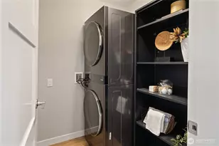 14607 SE 170th Pl, Renton, WA 98058 - Photo 32