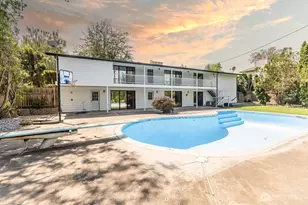 755 Wauna Vista Dr, Walla Walla, WA 99362 - Photo 40