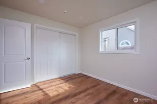 755 Wauna Vista Dr, Walla Walla, WA 99362 - Photo 26