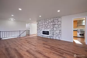 755 Wauna Vista Dr, Walla Walla, WA 99362 - Photo 16